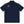 Skilled and Resolute - AllPro Men's Pro-Lock Performance Polo