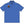 Skilled and Resolute - AllPro Men's Pro-Lock Performance Polo