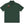 Skilled and Resolute - AllPro Men's Pro-Lock Performance Polo