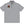 Skilled and Resolute - AllPro Men's Pro-Lock Performance Polo