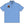 Skilled and Resolute - AllPro Men's Pro-Lock Performance Polo