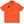 Skilled and Resolute - AllPro Men's Pro-Lock Performance Polo