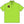 Skilled and Resolute - AllPro Men's Pro-Lock Performance Polo