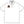 Skilled and Resolute - AllPro Men's Pro-Lock Performance Polo