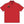 Skilled and Resolute - AllPro Men's Pro-Lock Performance Polo
