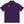 Skilled and Resolute - AllPro Men's Pro-Lock Performance Polo