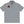 Skilled and Resolute - AllPro Men's Pro-Lock Performance Polo