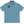 Skilled and Resolute - AllPro Men's Pro-Lock Performance Polo