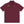 Skilled and Resolute - AllPro Men's Pro-Lock Performance Polo
