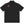 Skilled and Resolute - AllPro Men's Pro-Lock Performance Polo