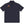 Skilled and Resolute - AllPro Men's Pro-Lock Performance Polo