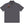 Skilled and Resolute - AllPro Men's Pro-Lock Performance Polo