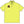 Skilled and Resolute - AllPro Men's Pro-Lock Performance Polo