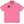 Skilled and Resolute - AllPro Men's Pro-Lock Performance Polo