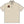 Skilled and Resolute - AllPro Men's Pro-Lock Performance Polo