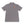 CAB Big Brains - Orange text - Men's Sport Polo Shirt