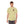 S6 Polo Shirt