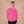 519th Hospital Center - Unisex EcoSmart® Crewneck Sweatshirt