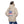 America x 3 - Unisex Hooded Sweatshirt, Made in USA