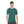 39th SSB - DEFENDER 24 -  Moisture Wicking Tee