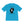 Hoplites  - Moisture Wicking Tee