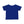 USASA-K - Blank Back - Infant Fine Jersey Tee