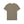 WHM - Blank Back - Performance® T-Shirt