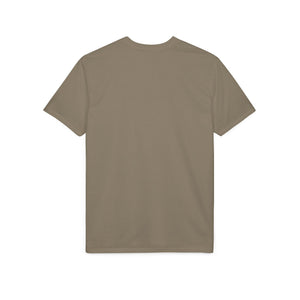 WHM - Blank Back - Performance® T-Shirt