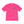 S3  - Moisture Wicking Tee