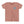 WHS 2027 - Youth Sizing - Short Sleeve Tee