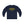 BERGDORF 2009 Unisex Ultra Cotton Long Sleeve Tee