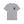 OP SWORD - Performance® T-Shirt