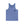 WHM - Triblend Unisex Jersey Tank