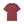 USANEC-S - Unisex Garment-Dyed T-shirt