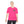 USASA-K - Unisex Moisture Wicking Tee