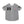 Baseball Jersey - BRODY