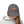 509th Distressed Cap