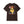 102D SSB - Unisex Ultra Cotton Tee