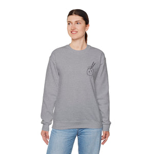 Full Ramen Bowl - Sweatshirt