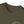 Praetorians Unisex Ultra Cotton Tee