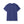 WINNING - Unisex Ultra Cotton Tee