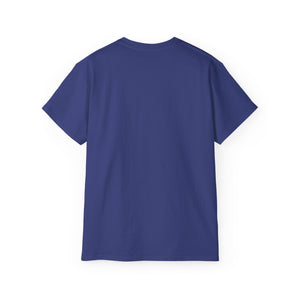 WINNING - Unisex Ultra Cotton Tee