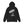 USASA-K - Unisex Heavy Blend™ Hooded Sweatshirt