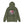 HHD 519TH HC - Unisex Heavy Blend™ Hooded Sweatshirt - Printed in USA