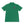 AAB U'R-AF -Orange text - Men's Sport Polo Shirt