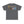 WHS Class of 2027 - Adult Sizes - Unisex Heavy Cotton Tee