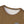 Coyote Brown - USANEC Sports Jersey (AOP)