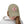 2TSB Distressed Cap