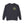 Praetorians - Unisex Lightweight Crewneck Sweatshirt