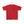 Blow Smiles - Kids Heavy Cotton™ Tee